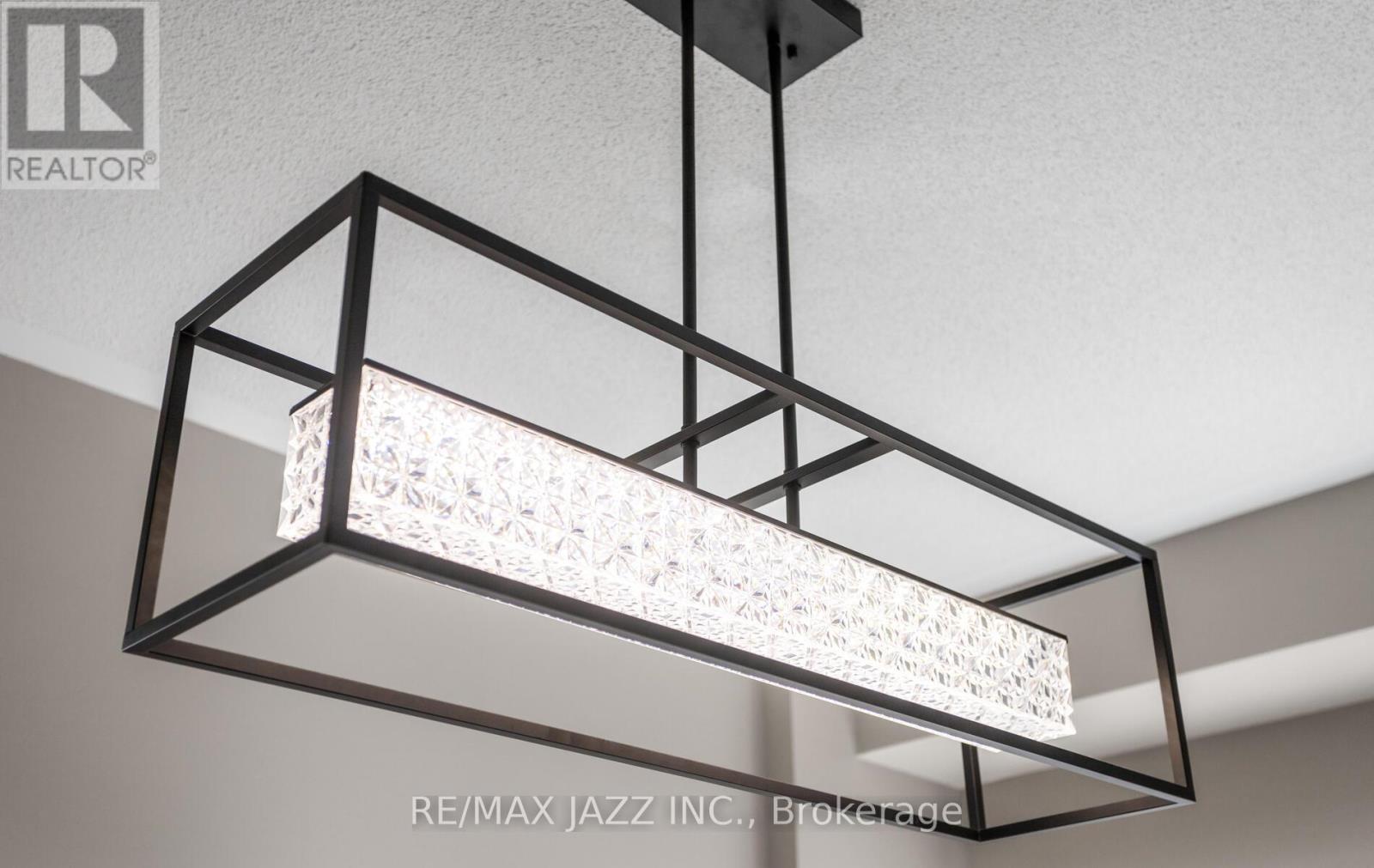 87 Honey Crisp Lane, Clarington, Ontario  L1C 7H7 - Photo 15 - E12391343