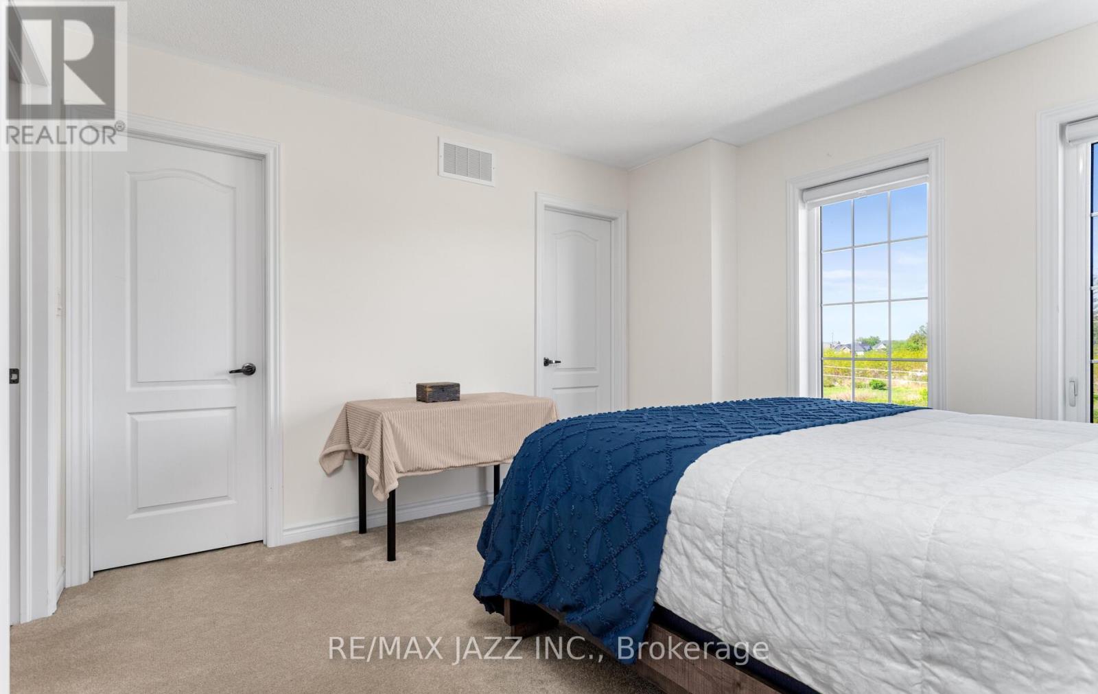 87 Honey Crisp Lane, Clarington, Ontario  L1C 7H7 - Photo 20 - E12391343