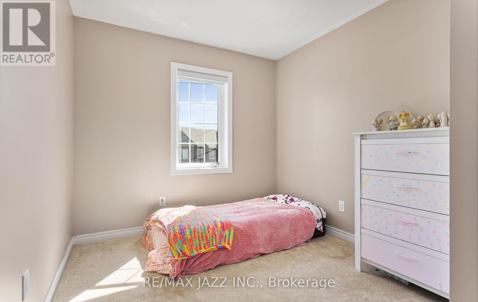 87 Honey Crisp Lane, Clarington, Ontario  L1C 7H7 - Photo 23 - E12391343