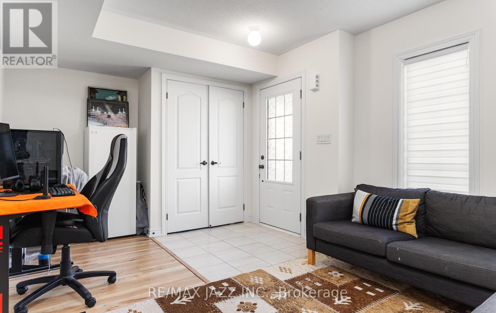 87 Honey Crisp Lane, Clarington, Ontario  L1C 7H7 - Photo 27 - E12391343