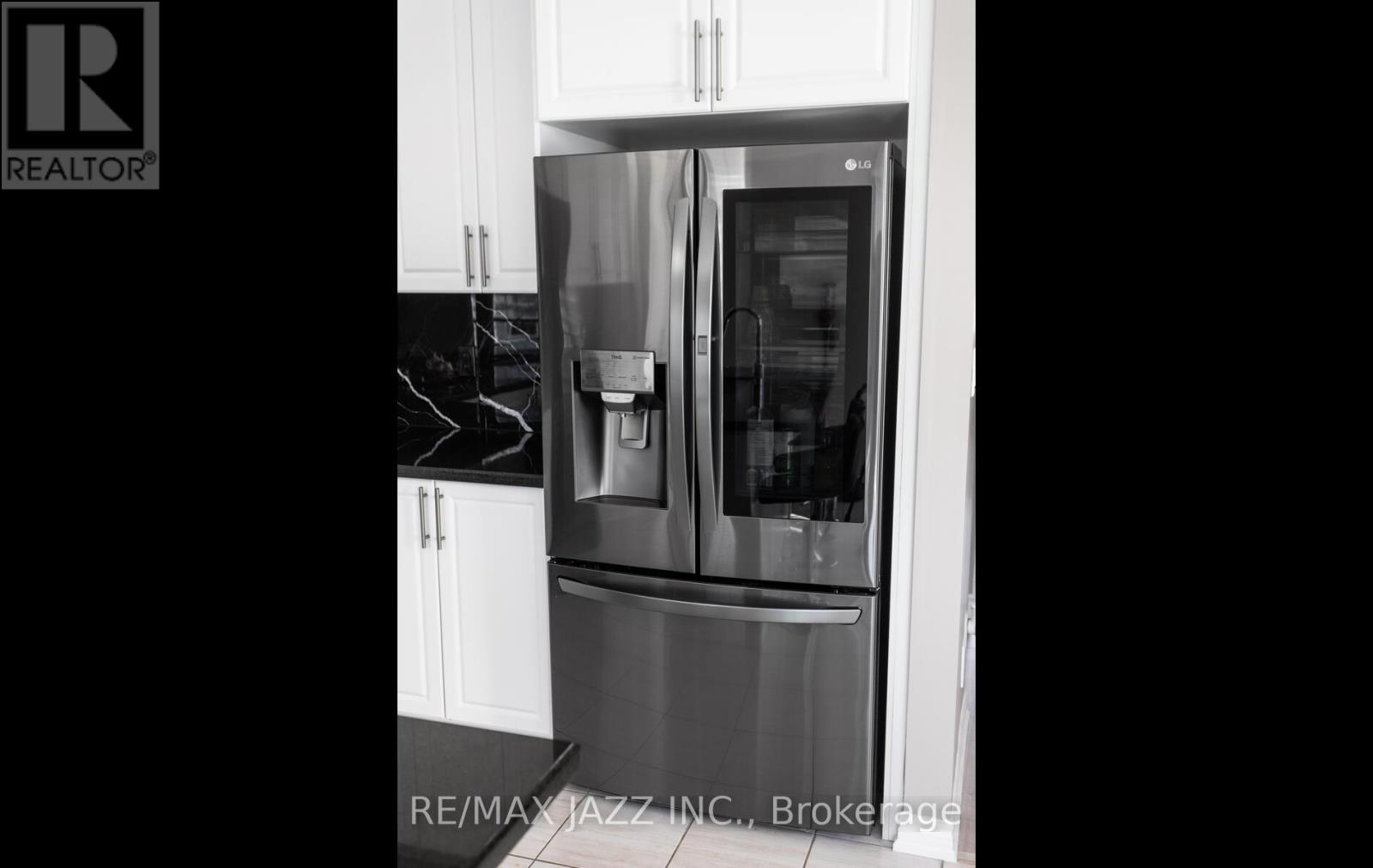 87 Honey Crisp Lane, Clarington, Ontario  L1C 7H7 - Photo 9 - E12391343