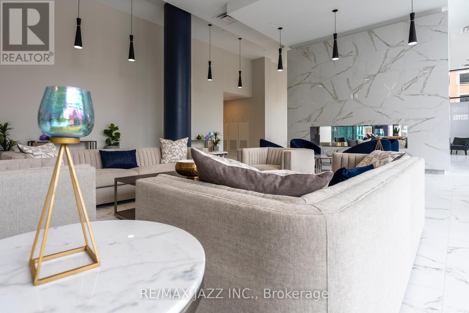 204 - 80 Bond Street E, Oshawa, Ontario  L1G 0E6 - Photo 16 - E12398398