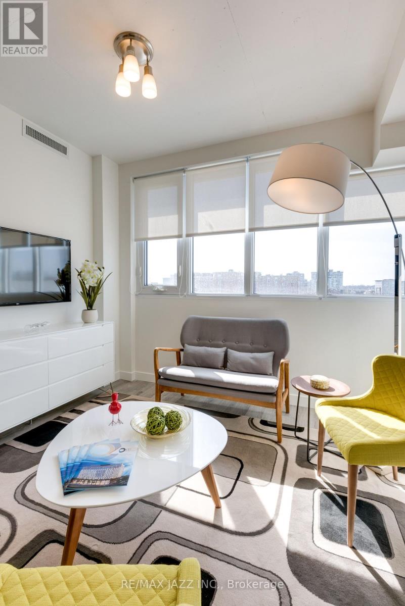 304 - 100 Bond Street E, Oshawa, Ontario  L1G 0E6 - Photo 10 - E12399384