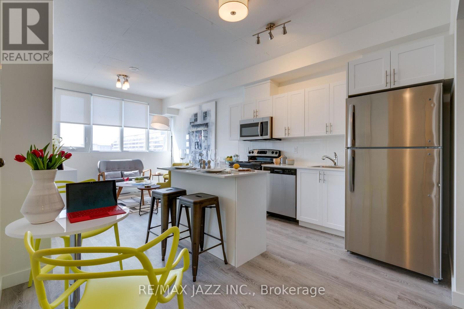 304 - 100 Bond Street E, Oshawa, Ontario  L1G 0E6 - Photo 7 - E12399384