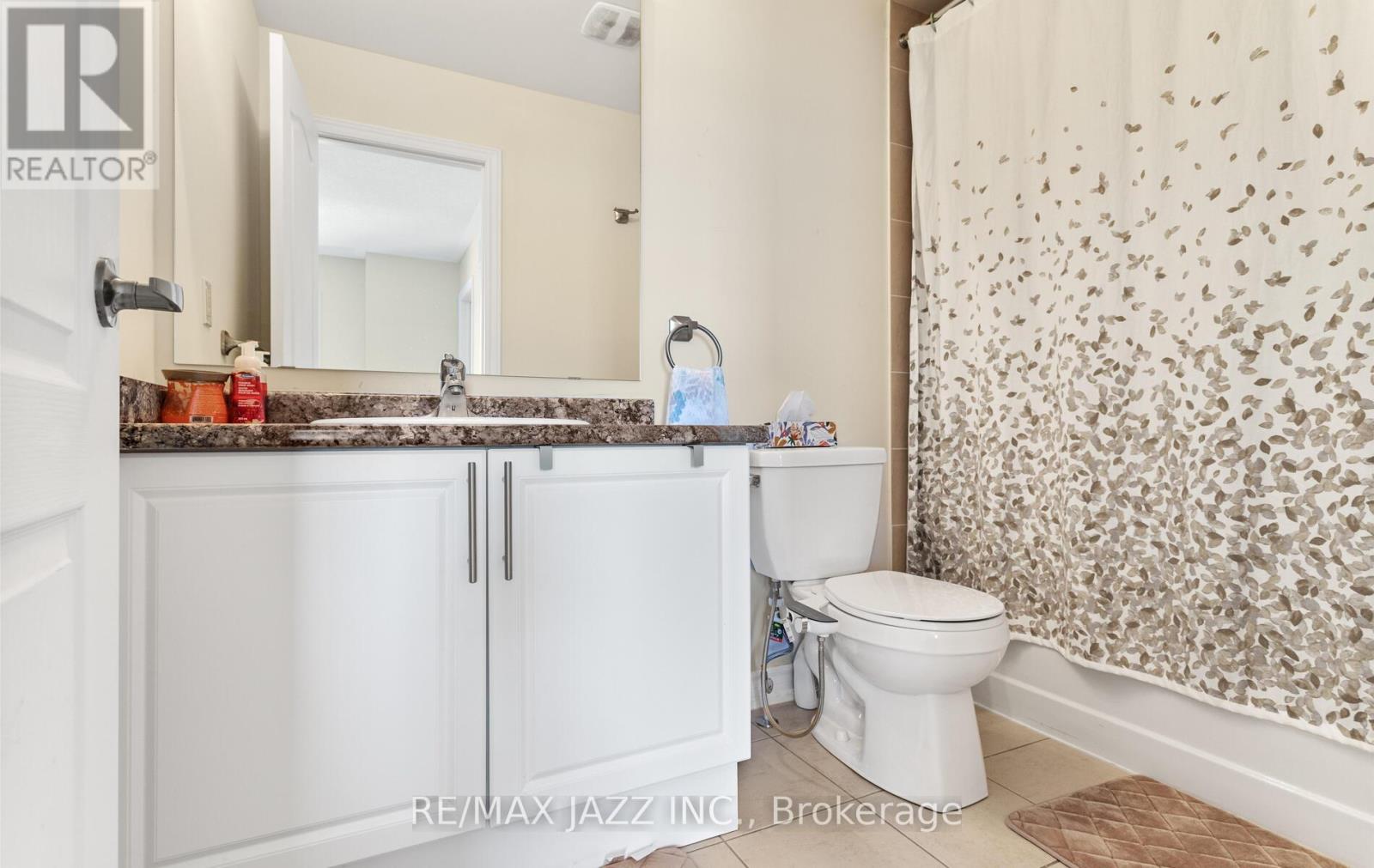 87 Honey Crisp Lane, Clarington, Ontario  L1C 7H7 - Photo 21 - E12391343