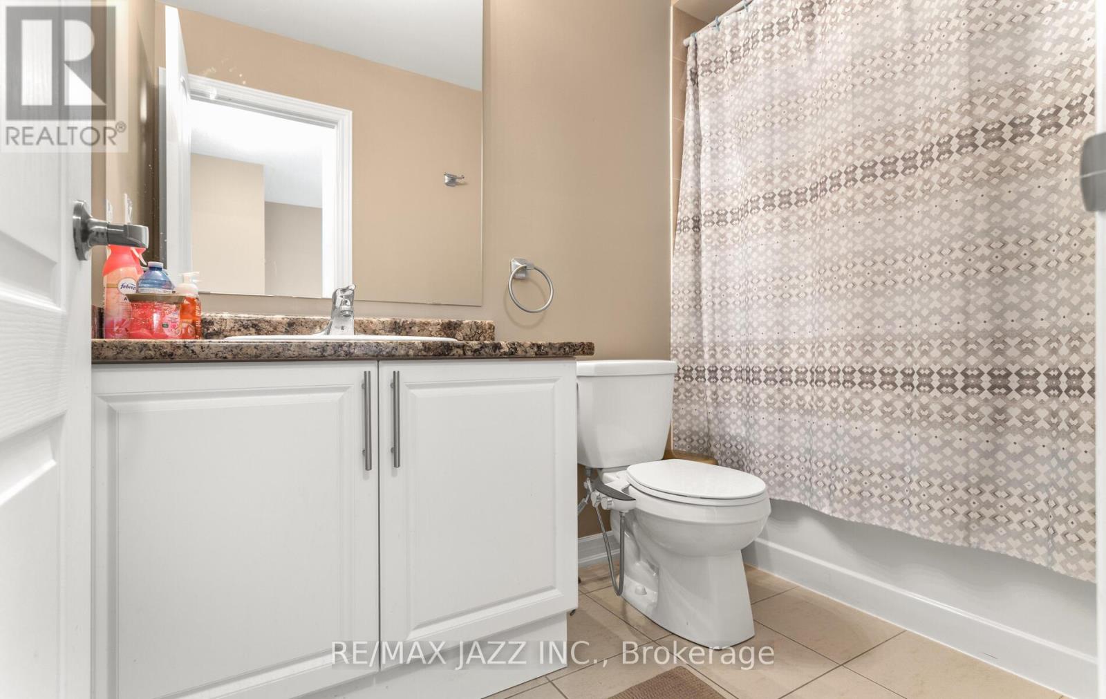 87 Honey Crisp Lane, Clarington, Ontario  L1C 7H7 - Photo 24 - E12391343