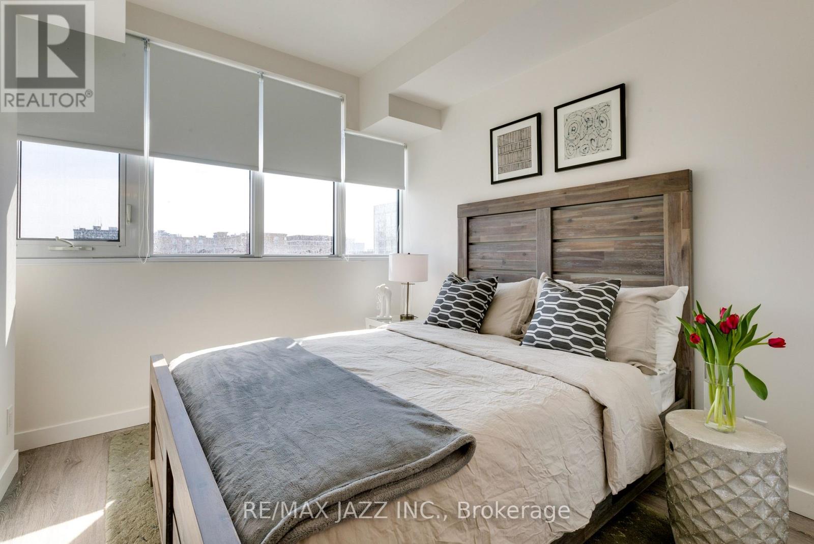 304 - 100 Bond Street E, Oshawa, Ontario  L1G 0E6 - Photo 8 - E12399384