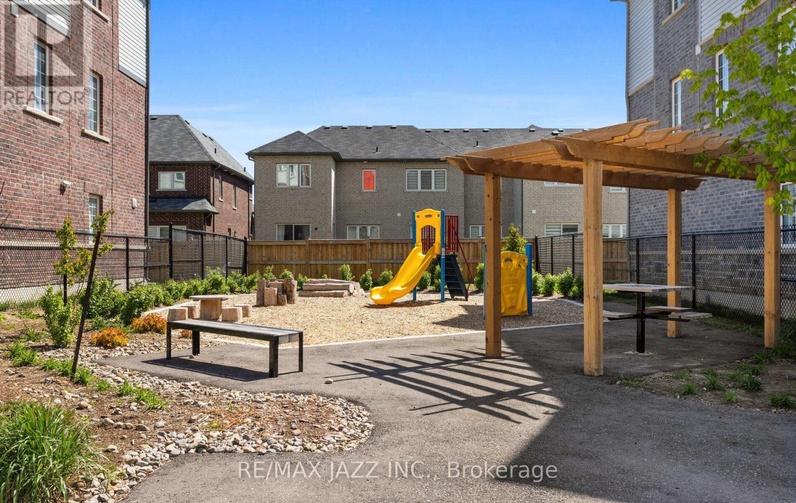 87 Honey Crisp Lane, Clarington, Ontario  L1C 7H7 - Photo 29 - E12391343