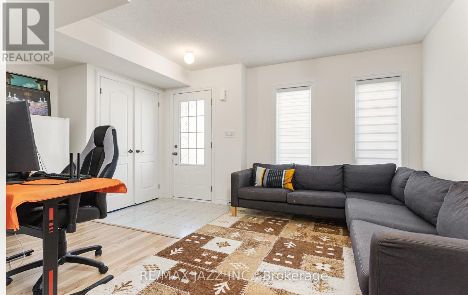 87 Honey Crisp Lane, Clarington, Ontario  L1C 7H7 - Photo 25 - E12391343