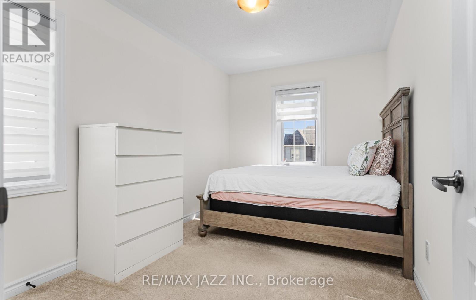 87 Honey Crisp Lane, Clarington, Ontario  L1C 7H7 - Photo 22 - E12391343