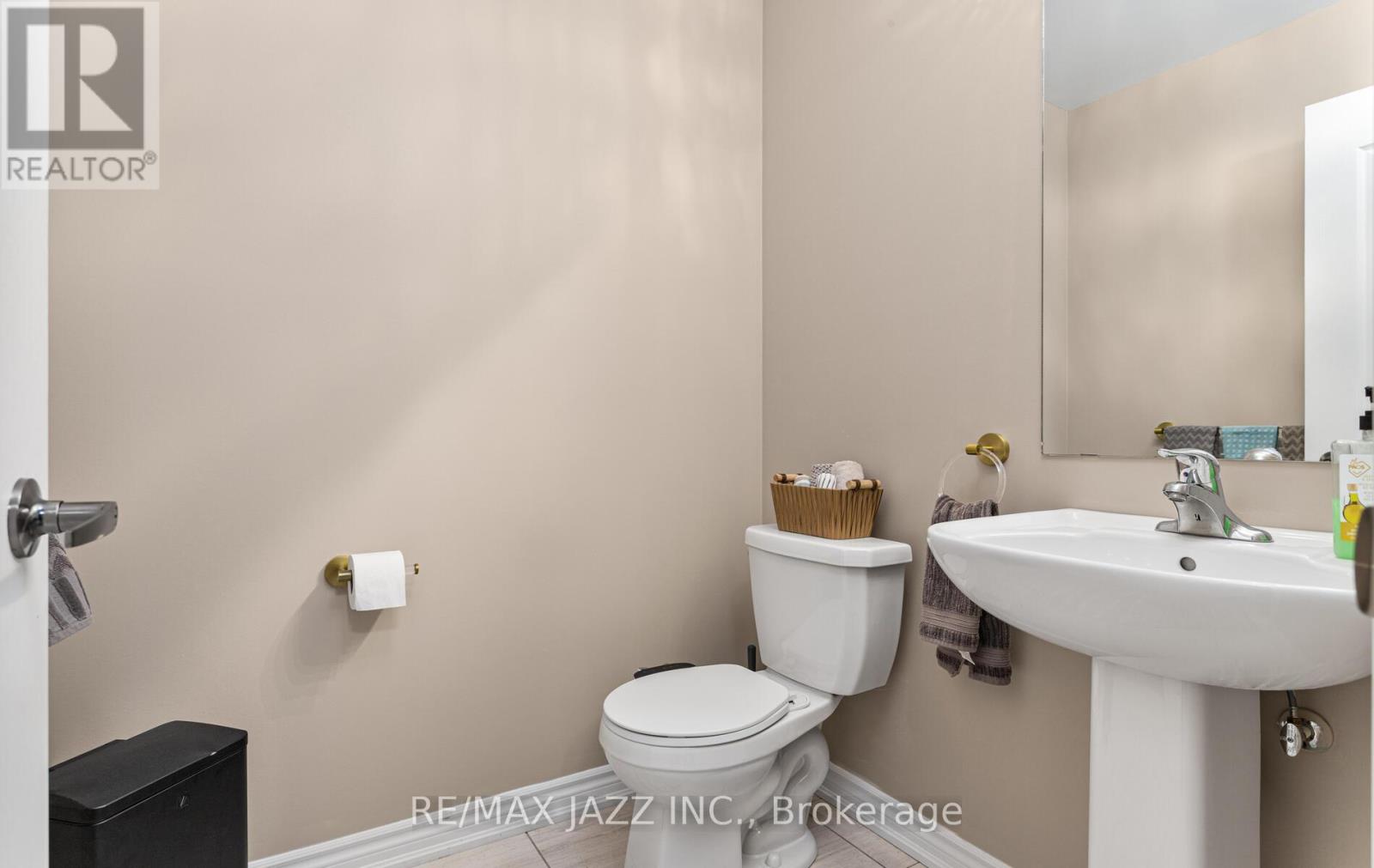 87 Honey Crisp Lane, Clarington, Ontario  L1C 7H7 - Photo 17 - E12391343