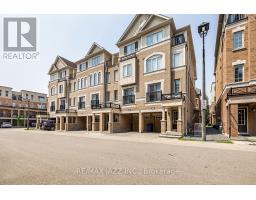 2307 CHEVRON PRINCE PATH, Oshawa, Ontario