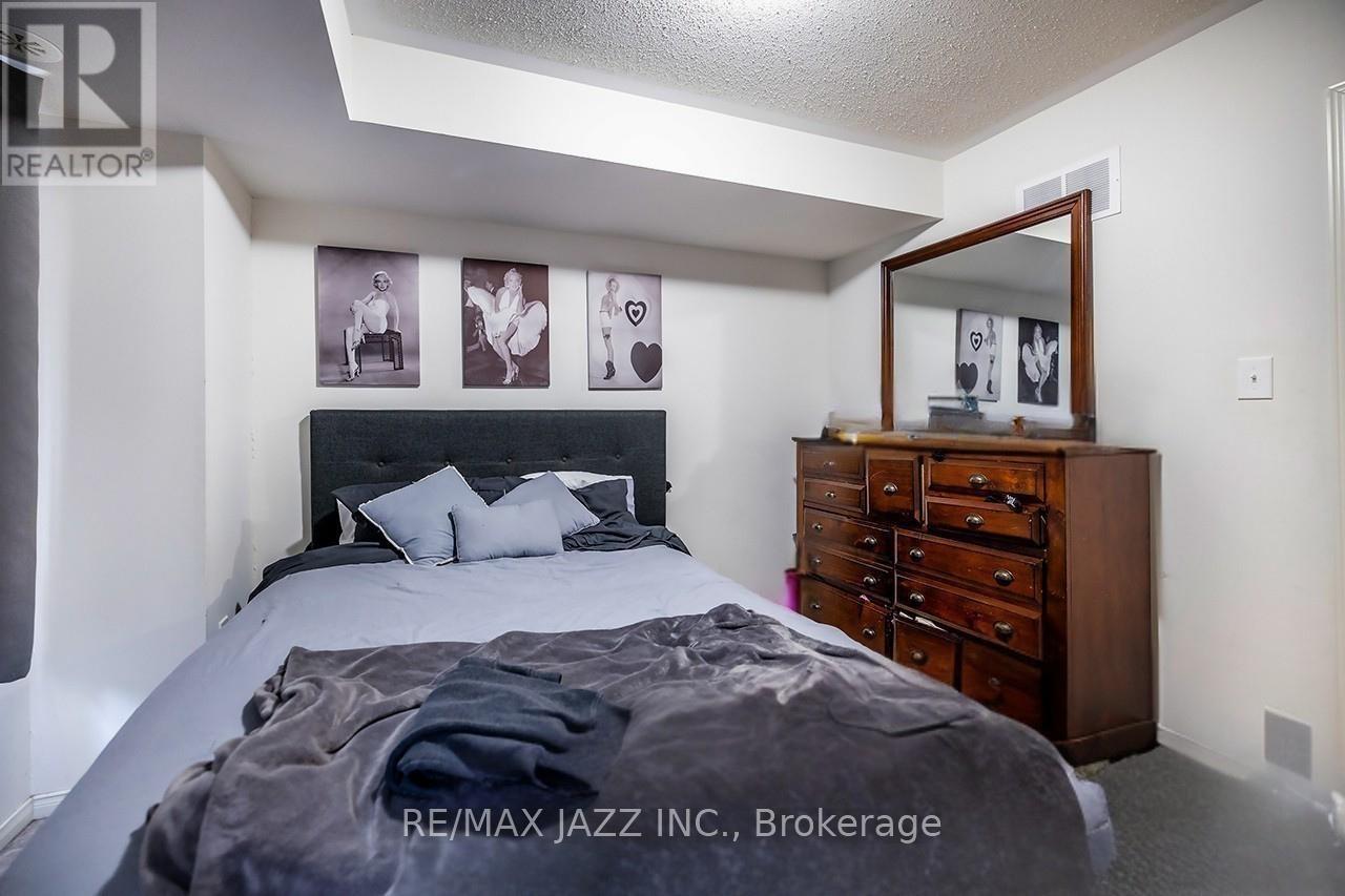 2307 Chevron Prince Path, Oshawa, Ontario  L1L 0K8 - Photo 10 - E12441153