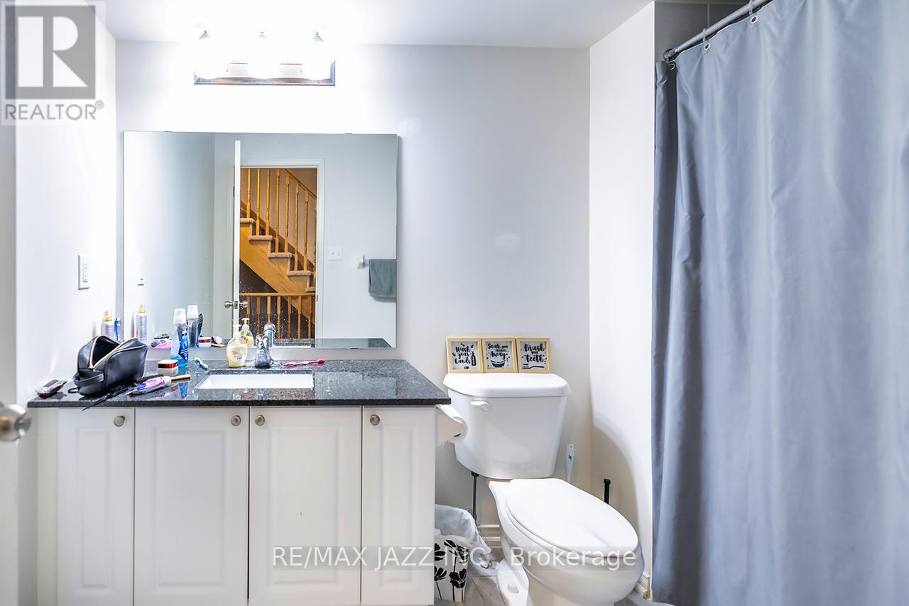 2307 Chevron Prince Path, Oshawa, Ontario  L1L 0K8 - Photo 12 - E12441153