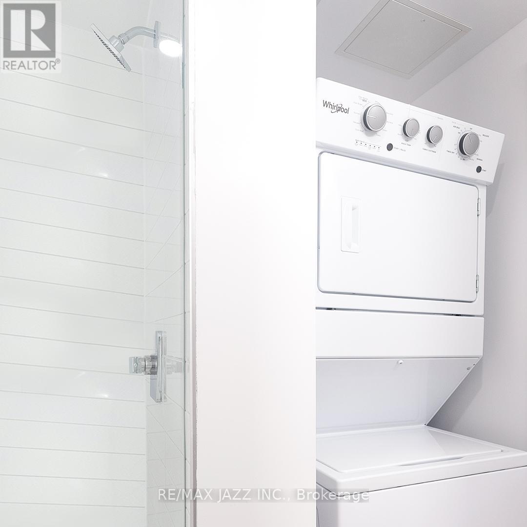 204 - 80 Bond Street E, Oshawa, Ontario  L1G 0E6 - Photo 6 - E12398398