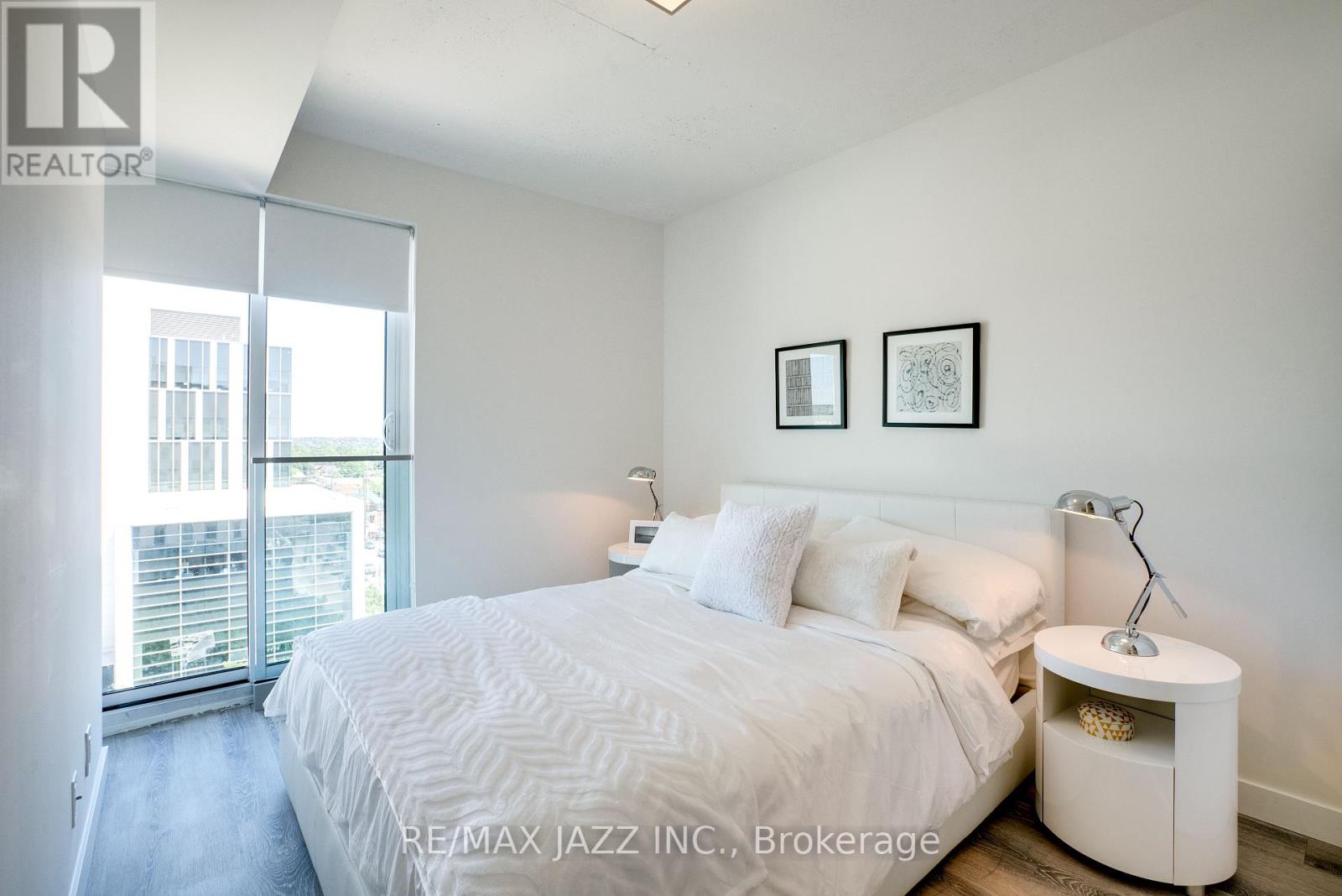 707 - 100 Bond Street E, Oshawa, Ontario  L1G 0E6 - Photo 11 - E12399390