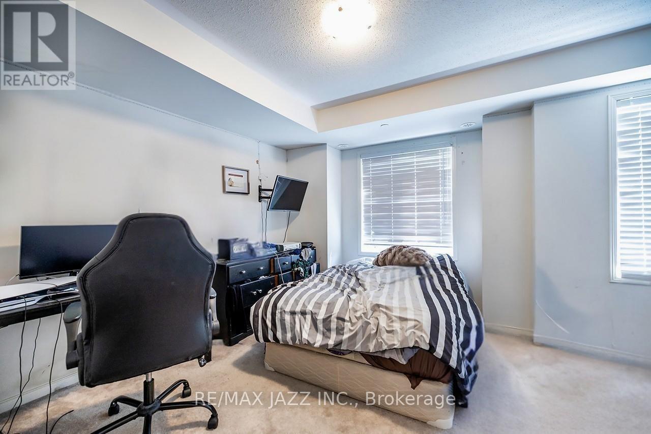 2307 Chevron Prince Path, Oshawa, Ontario  L1L 0K8 - Photo 14 - E12441153