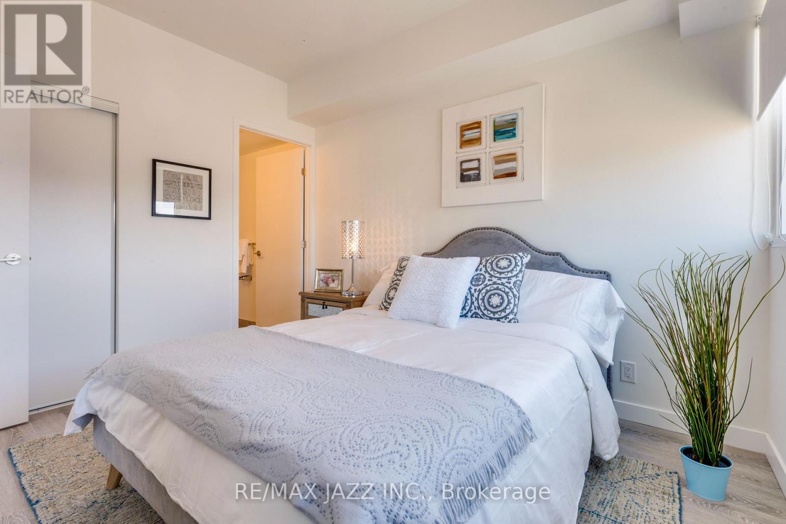 1014 - 100 Bond Street E, Oshawa, Ontario  L1G 0E6 - Photo 14 - E12399387