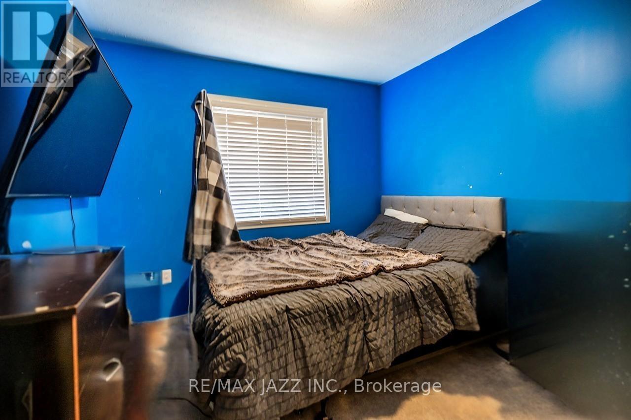 2307 Chevron Prince Path, Oshawa, Ontario  L1L 0K8 - Photo 19 - E12441153