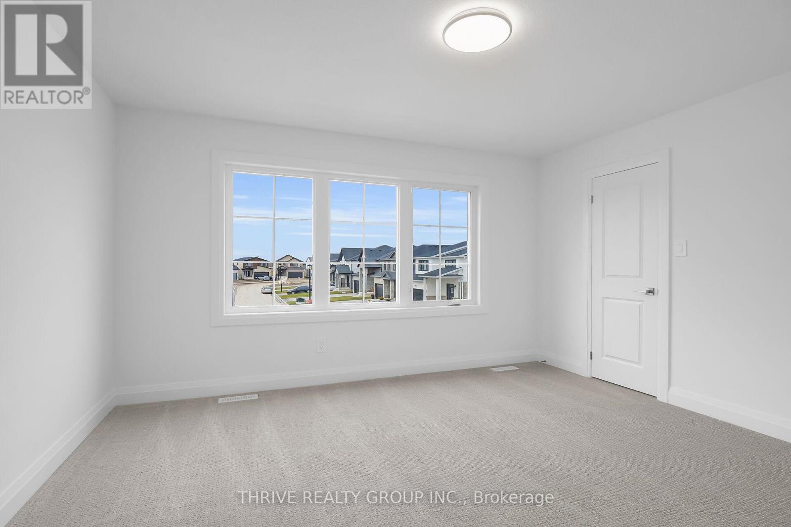 2400 Jordan Boulevard, London North, Ontario  N6G 3R5 - Photo 22 - X12393357