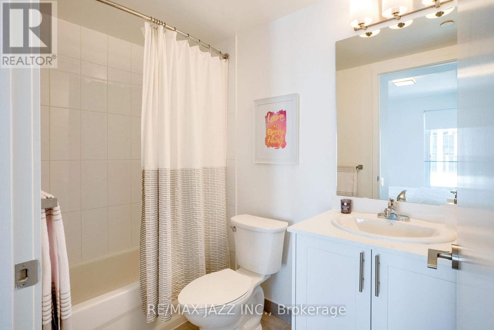 707 - 100 Bond Street E, Oshawa, Ontario  L1G 0E6 - Photo 12 - E12399390