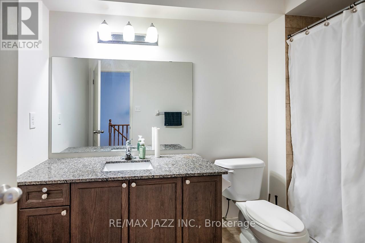 2307 Chevron Prince Path, Oshawa, Ontario  L1L 0K8 - Photo 15 - E12441153