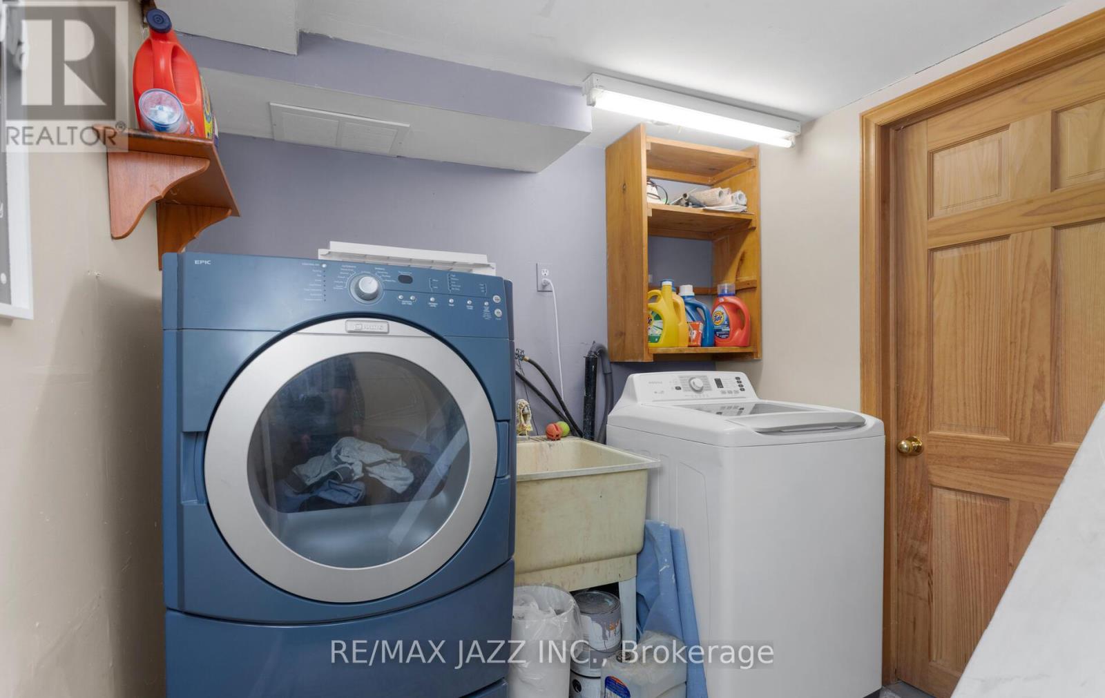 35 Maple Street, Uxbridge, Ontario  L9P 1C8 - Photo 13 - N12339013