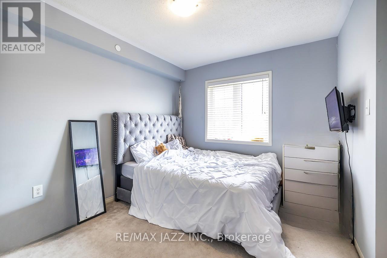 2307 Chevron Prince Path, Oshawa, Ontario  L1L 0K8 - Photo 16 - E12441153