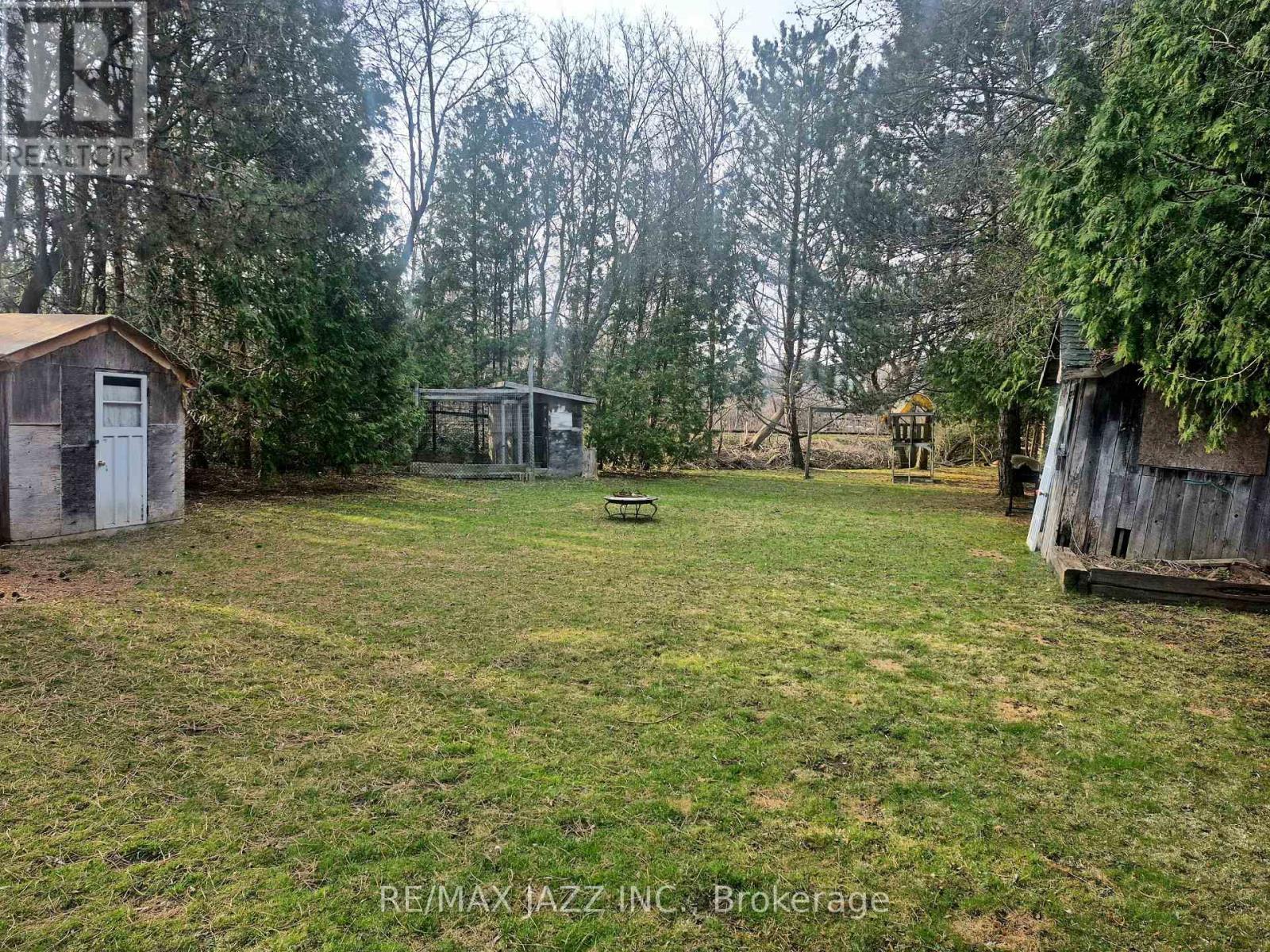 35 Maple Street, Uxbridge, Ontario  L9P 1C8 - Photo 2 - N12339013