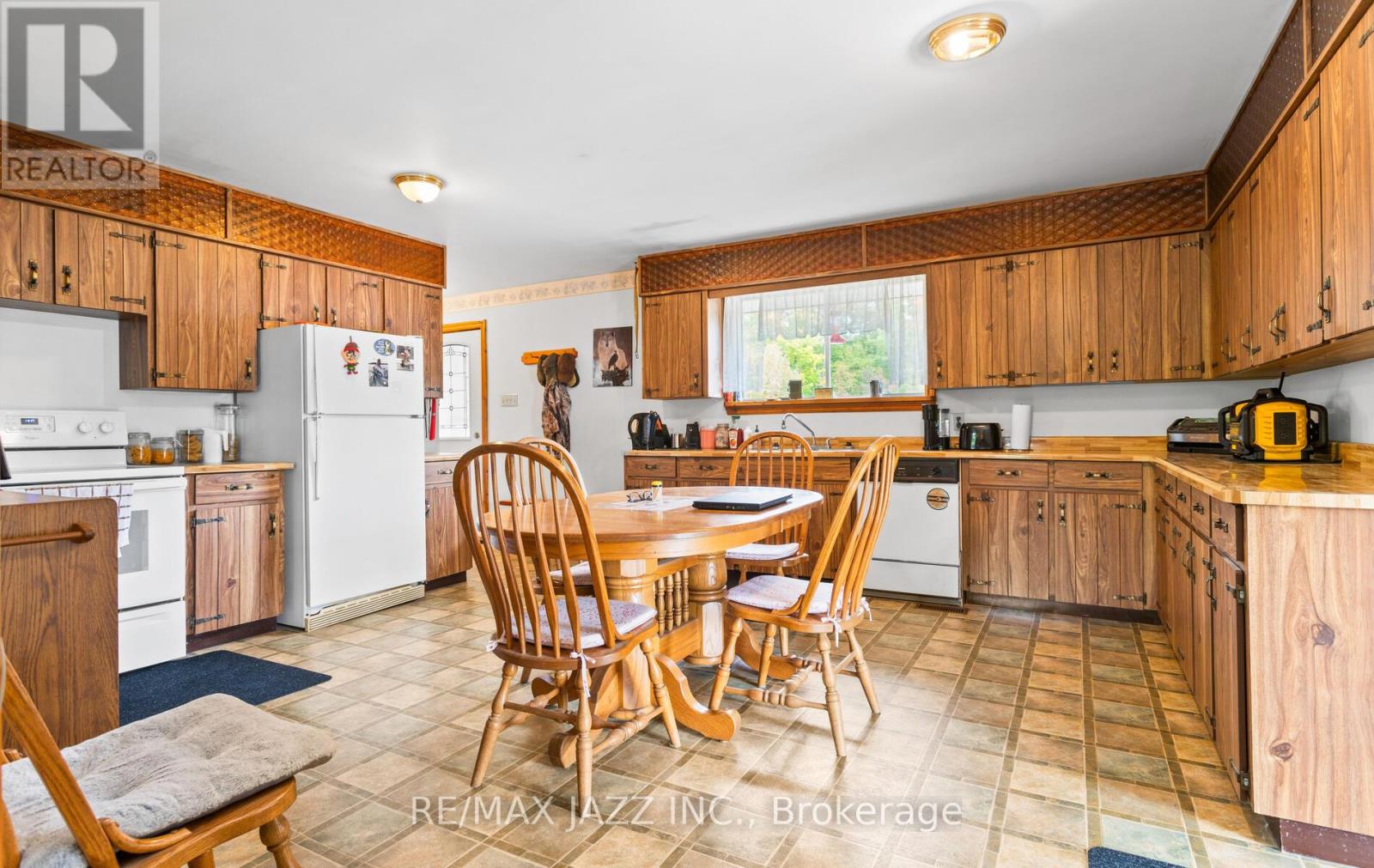 4828 County Rd 44, Havelock-Belmont-Methuen, Ontario  K0L 1Z0 - Photo 13 - X12415359