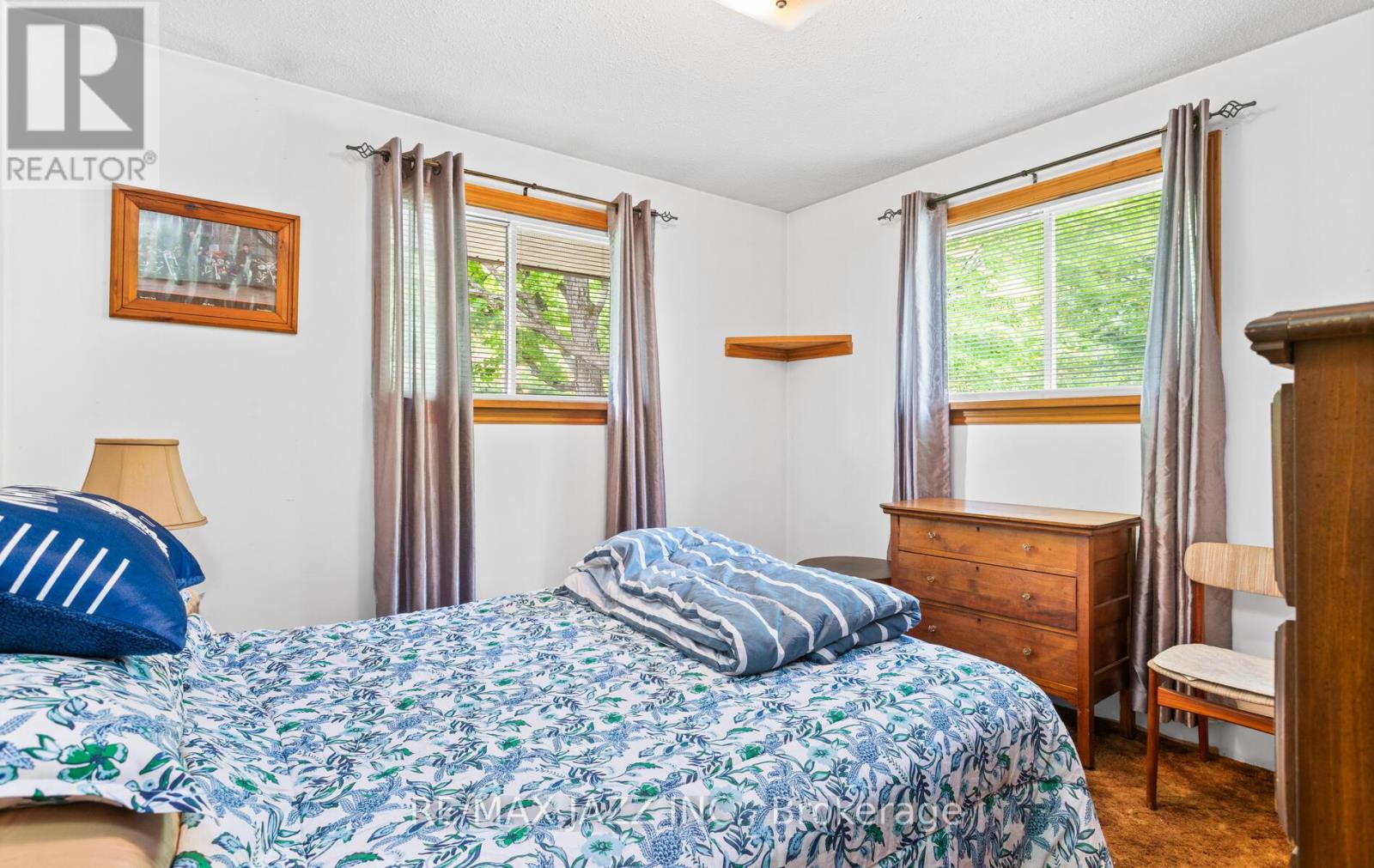 4828 County Rd 44, Havelock-Belmont-Methuen, Ontario  K0L 1Z0 - Photo 21 - X12415359