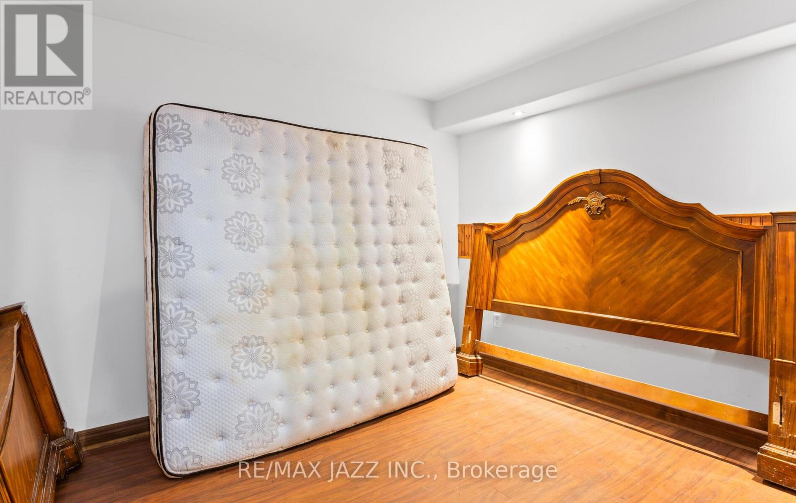 4828 County Rd 44, Havelock-Belmont-Methuen, Ontario  K0L 1Z0 - Photo 29 - X12415359