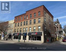 2 KING STREET W, Brockville, Ontario