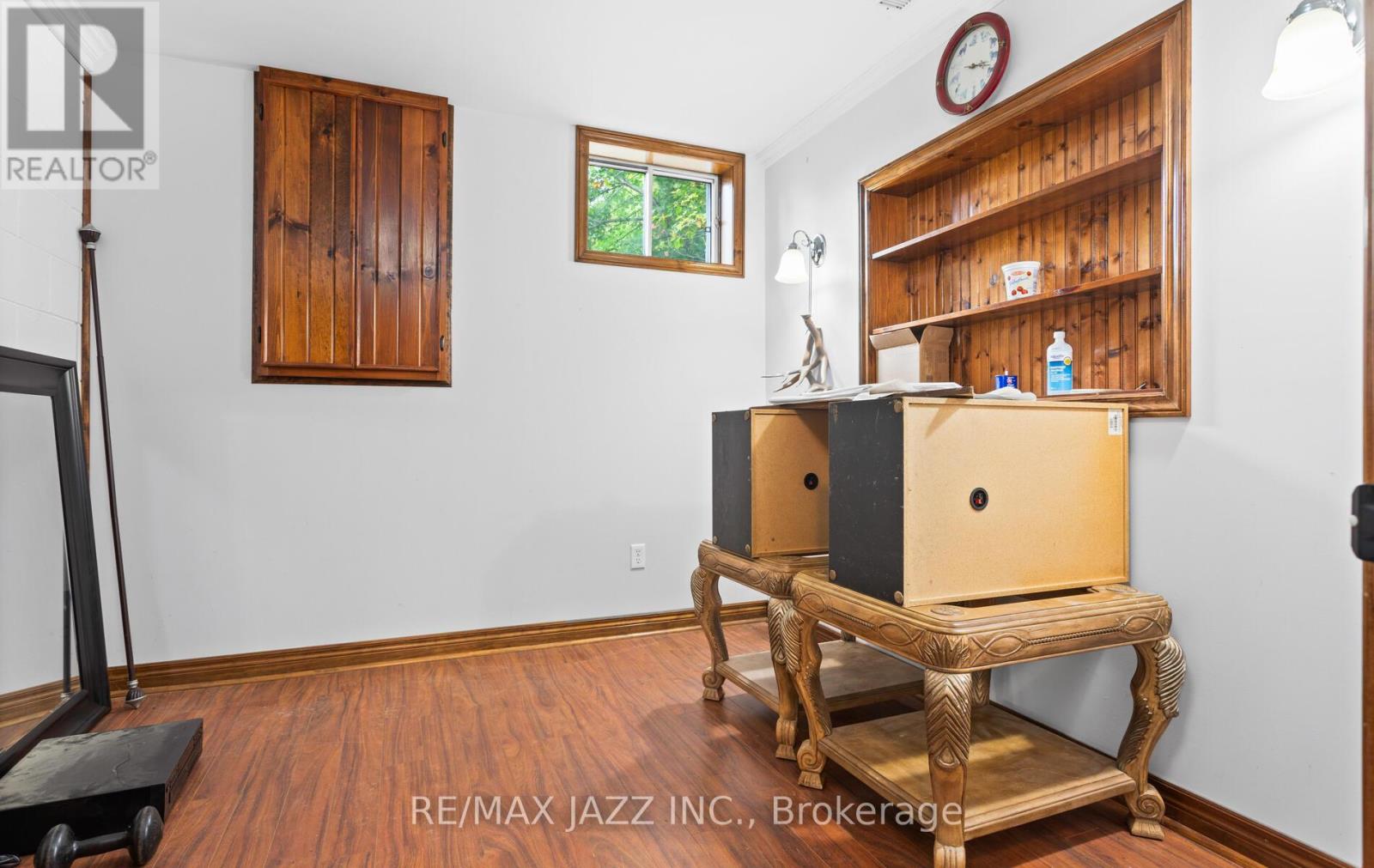 4828 County Rd 44, Havelock-Belmont-Methuen, Ontario  K0L 1Z0 - Photo 25 - X12415359