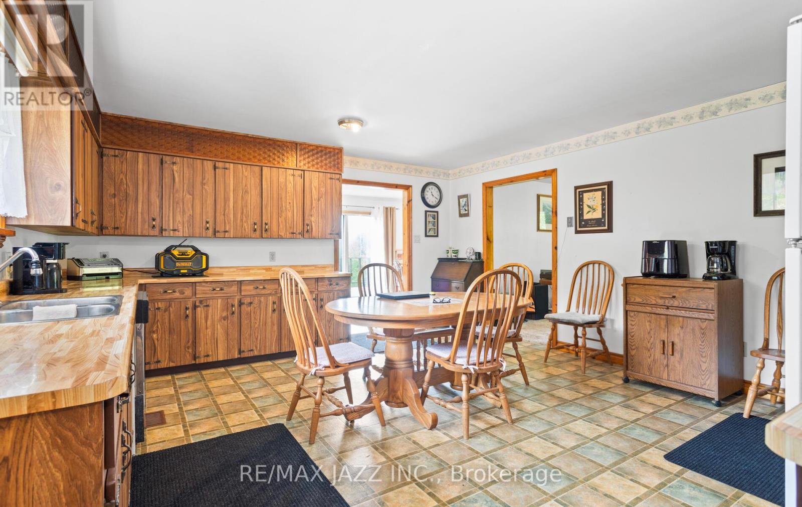 4828 County Rd 44, Havelock-Belmont-Methuen, Ontario  K0L 1Z0 - Photo 15 - X12415359