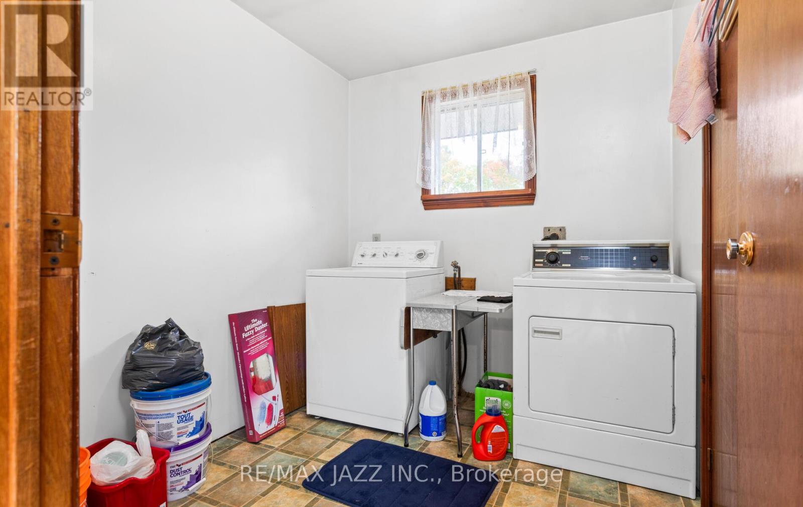 4828 County Rd 44, Havelock-Belmont-Methuen, Ontario  K0L 1Z0 - Photo 17 - X12415359