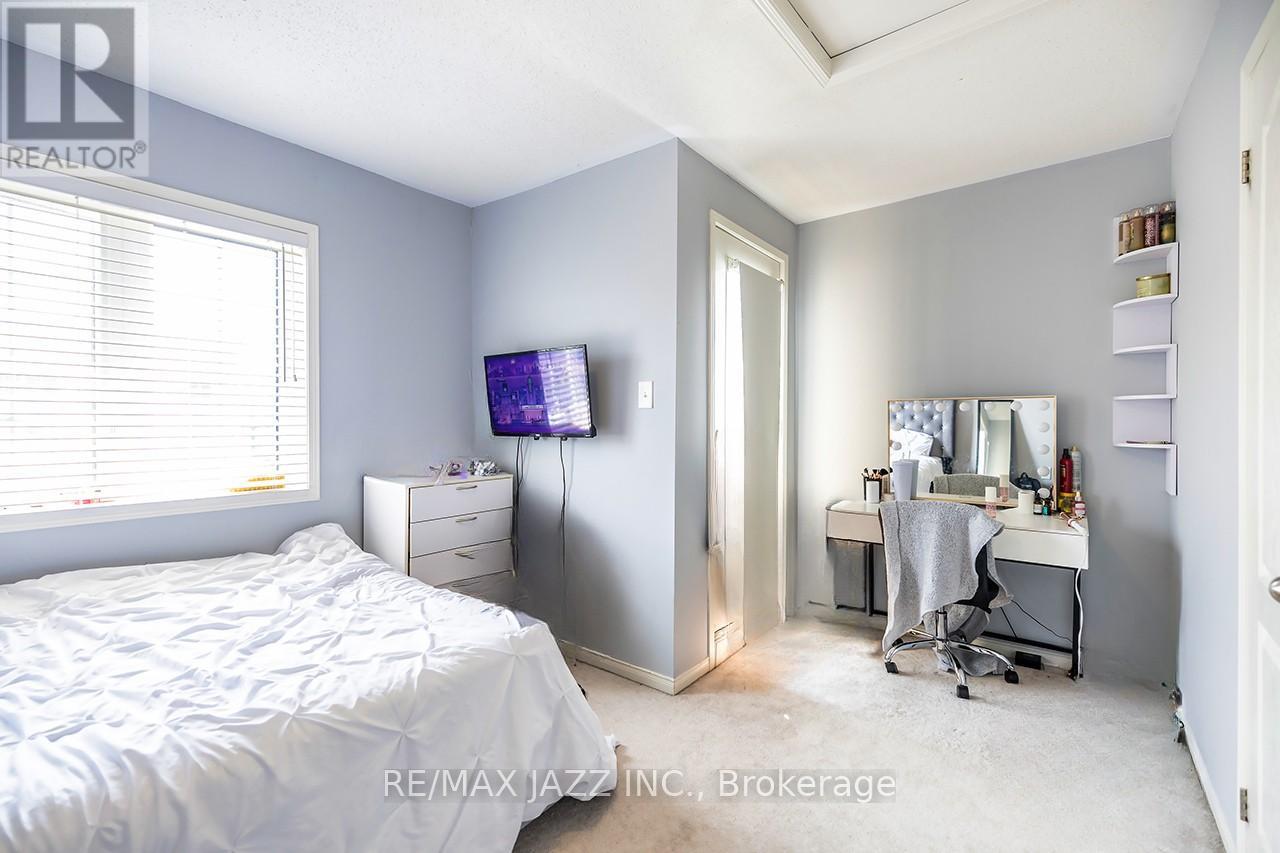 2307 Chevron Prince Path, Oshawa, Ontario  L1L 0K8 - Photo 17 - E12441153