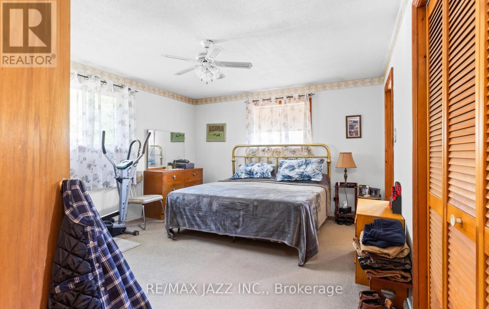 4828 County Rd 44, Havelock-Belmont-Methuen, Ontario  K0L 1Z0 - Photo 19 - X12415359