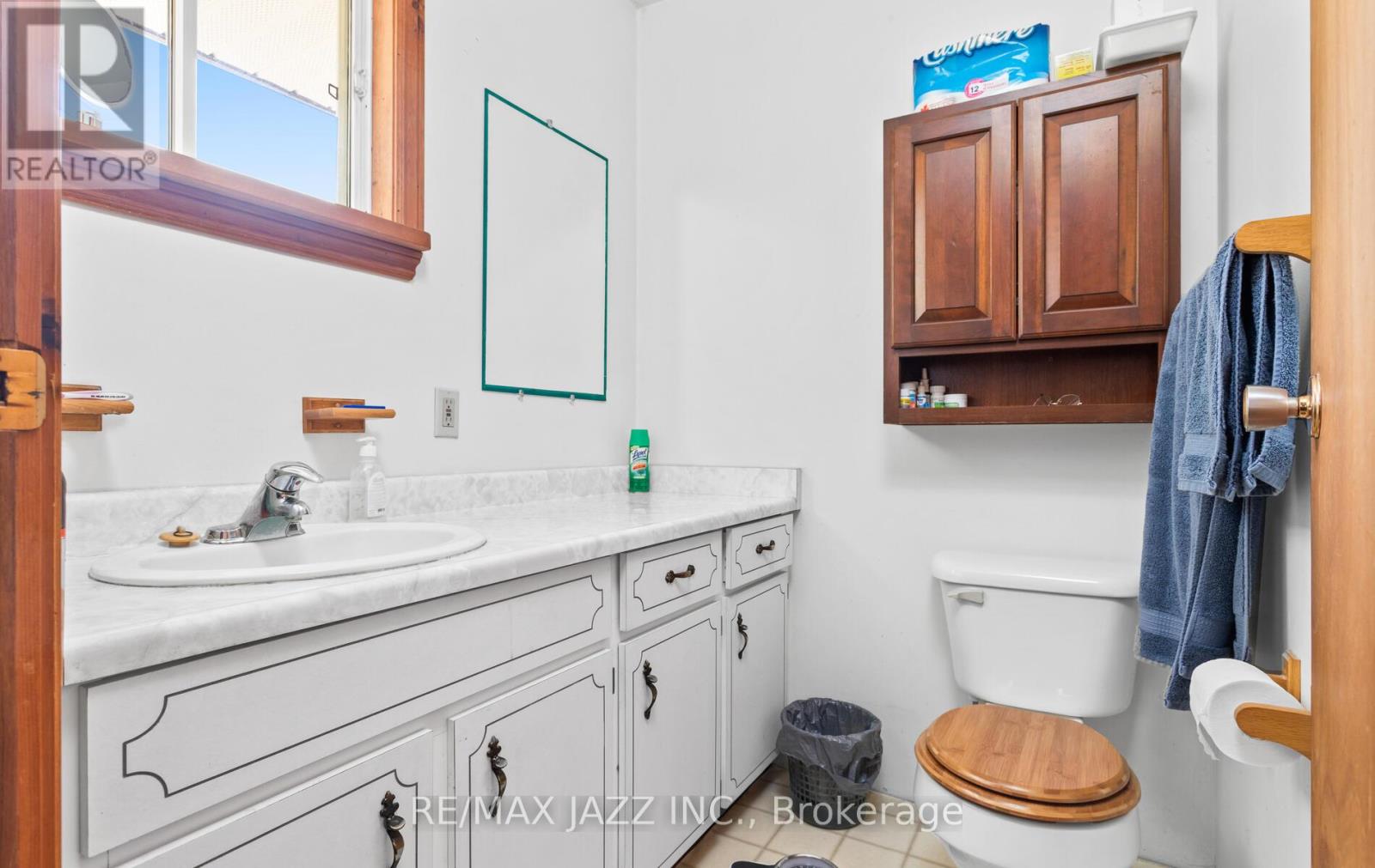 4828 County Rd 44, Havelock-Belmont-Methuen, Ontario  K0L 1Z0 - Photo 20 - X12415359