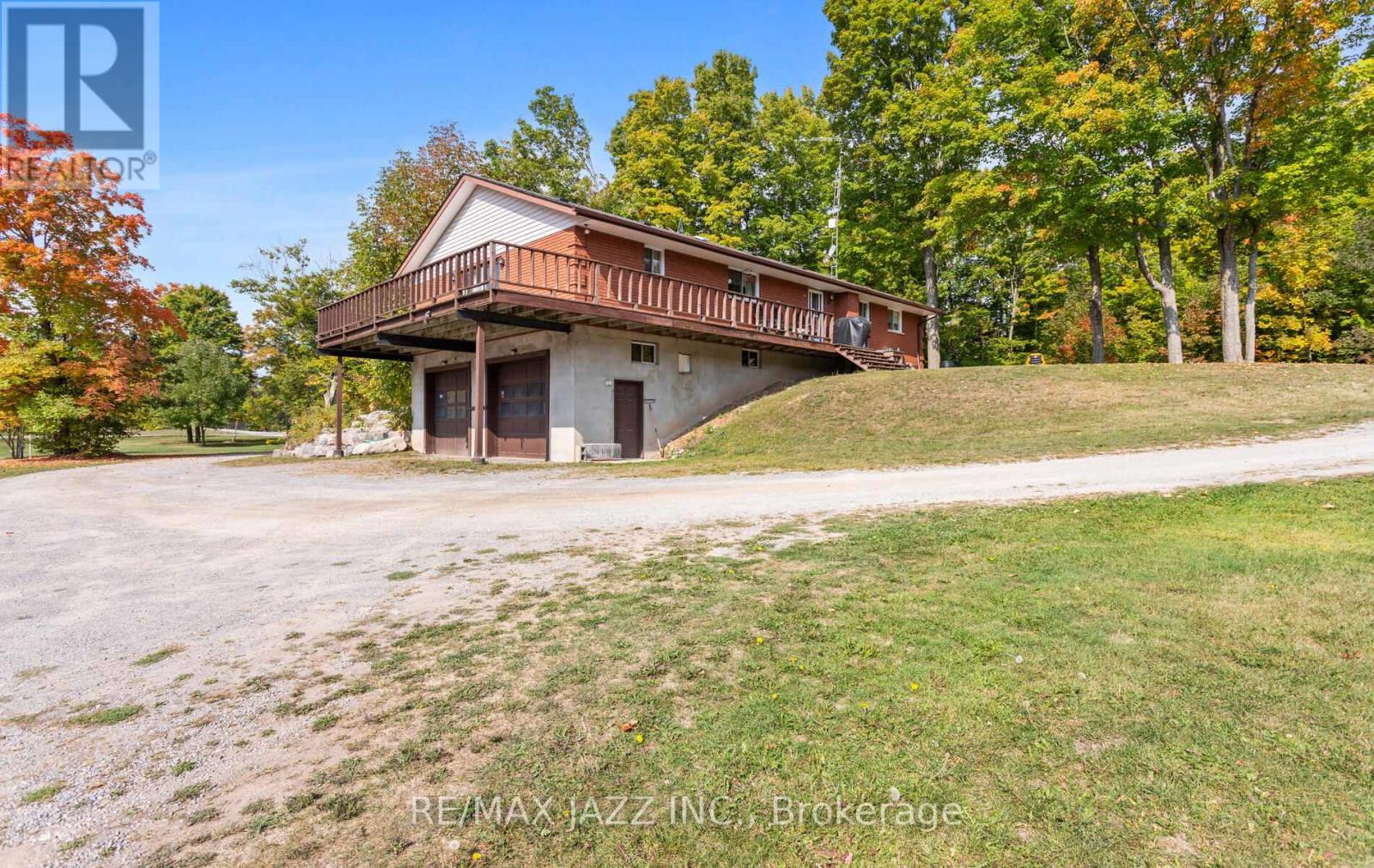 4828 County Rd 44, Havelock-Belmont-Methuen, Ontario  K0L 1Z0 - Photo 6 - X12415359