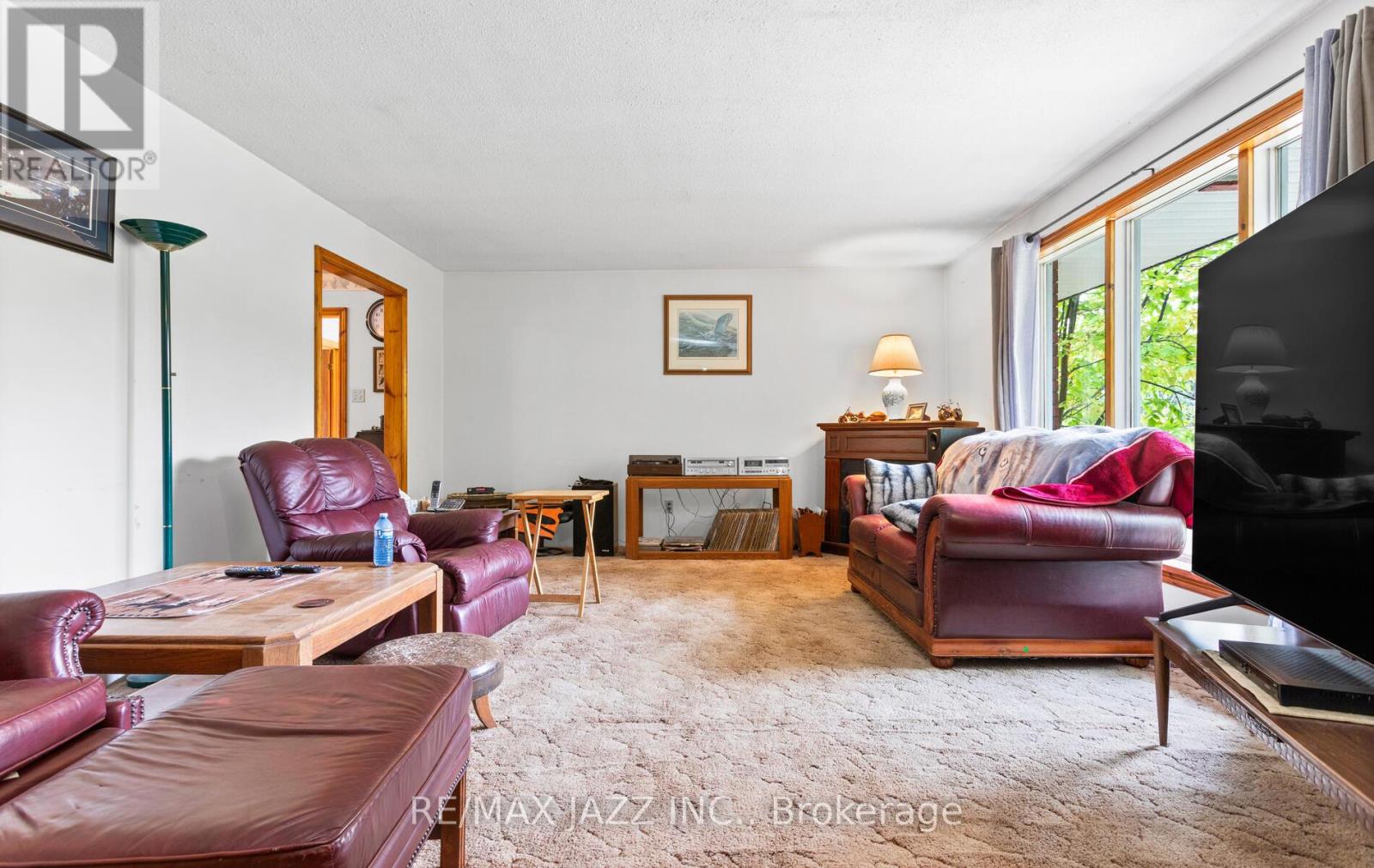 4828 County Rd 44, Havelock-Belmont-Methuen, Ontario  K0L 1Z0 - Photo 10 - X12415359