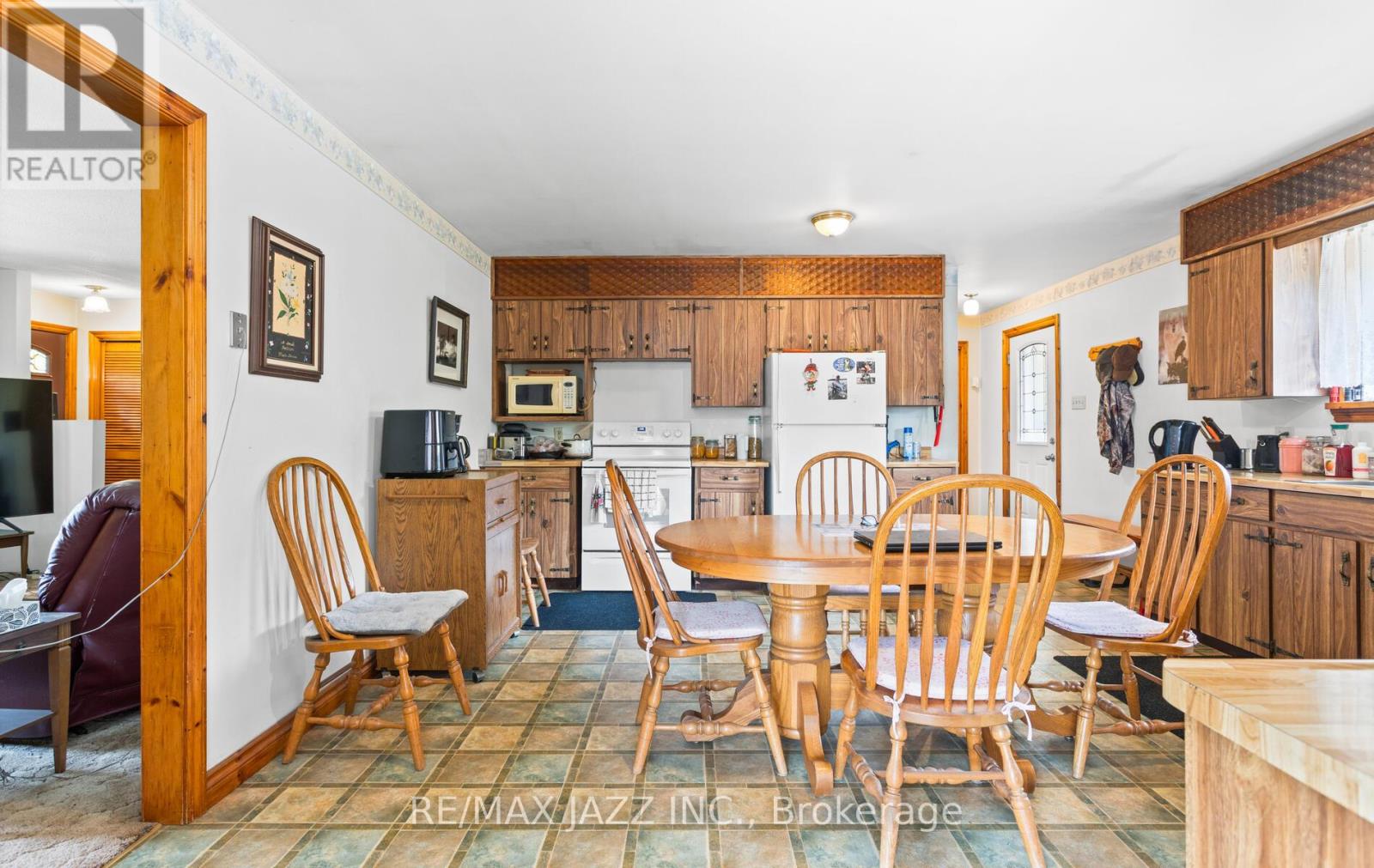 4828 County Rd 44, Havelock-Belmont-Methuen, Ontario  K0L 1Z0 - Photo 14 - X12415359