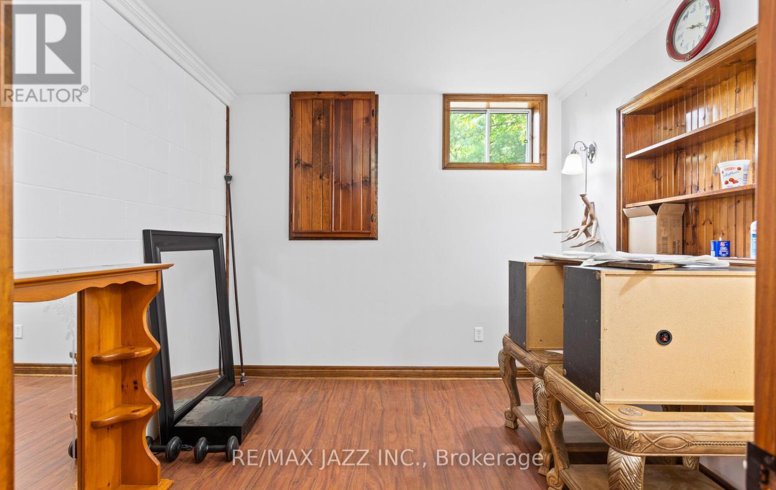 4828 County Rd 44, Havelock-Belmont-Methuen, Ontario  K0L 1Z0 - Photo 26 - X12415359