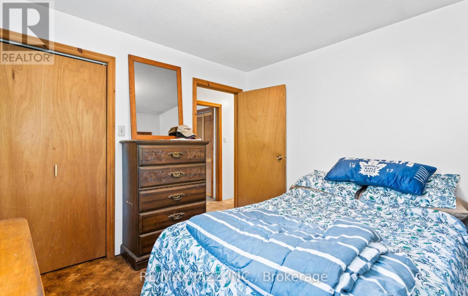 4828 County Rd 44, Havelock-Belmont-Methuen, Ontario  K0L 1Z0 - Photo 22 - X12415359