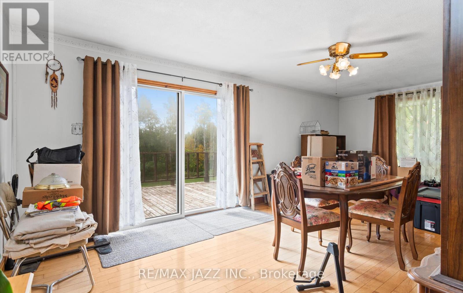 4828 County Rd 44, Havelock-Belmont-Methuen, Ontario  K0L 1Z0 - Photo 16 - X12415359