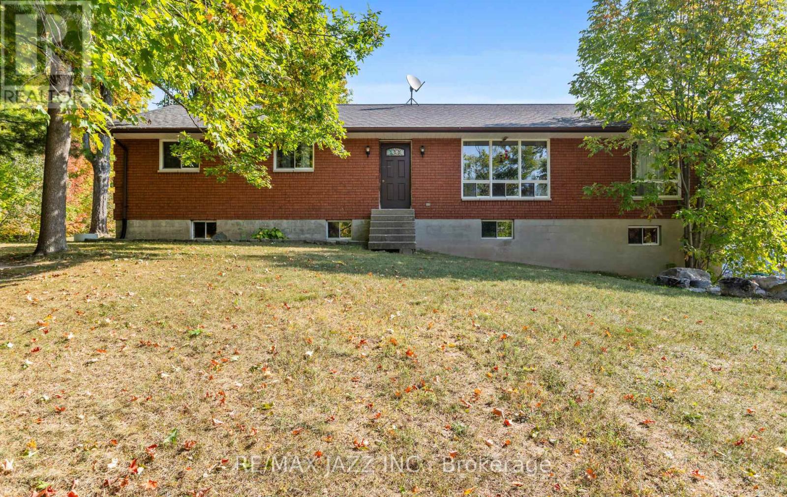 4828 County Rd 44, Havelock-Belmont-Methuen, Ontario  K0L 1Z0 - Photo 37 - X12415359