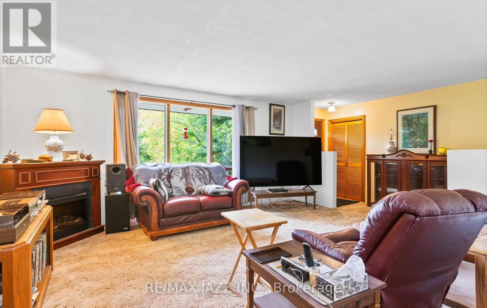 4828 County Rd 44, Havelock-Belmont-Methuen, Ontario  K0L 1Z0 - Photo 11 - X12415359