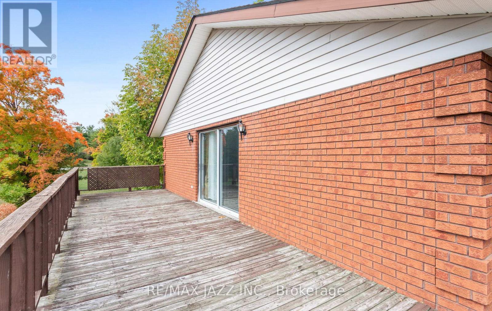 4828 County Rd 44, Havelock-Belmont-Methuen, Ontario  K0L 1Z0 - Photo 7 - X12415359