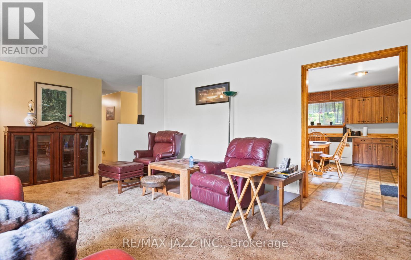4828 County Rd 44, Havelock-Belmont-Methuen, Ontario  K0L 1Z0 - Photo 12 - X12415359