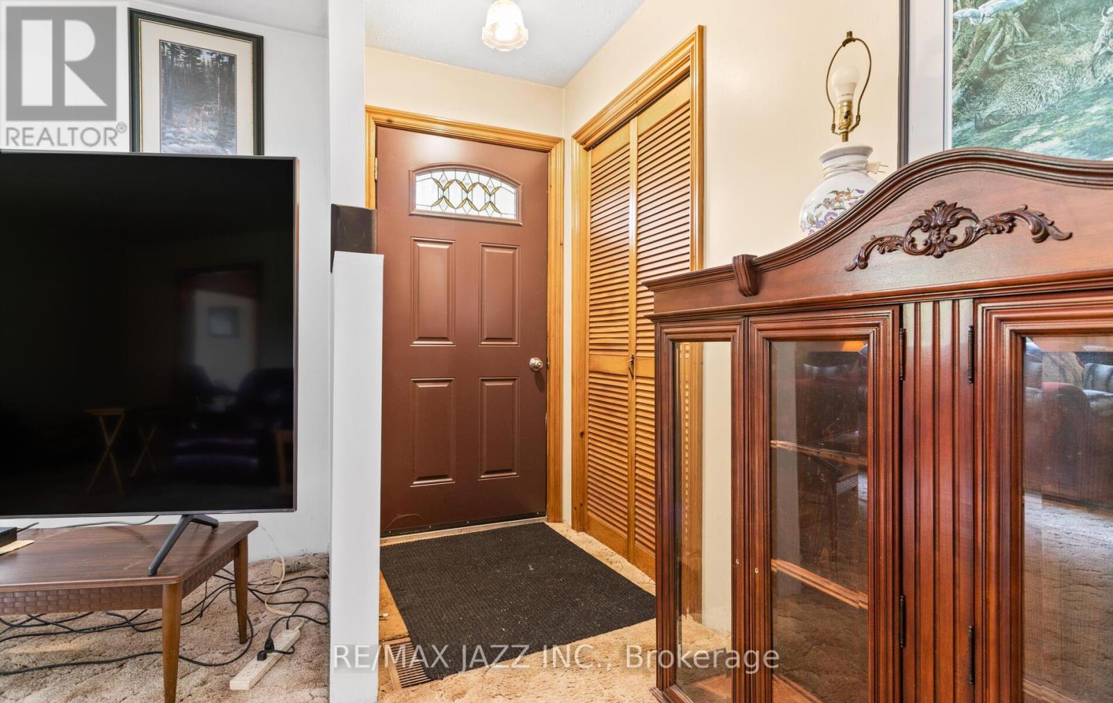 4828 County Rd 44, Havelock-Belmont-Methuen, Ontario  K0L 1Z0 - Photo 9 - X12415359